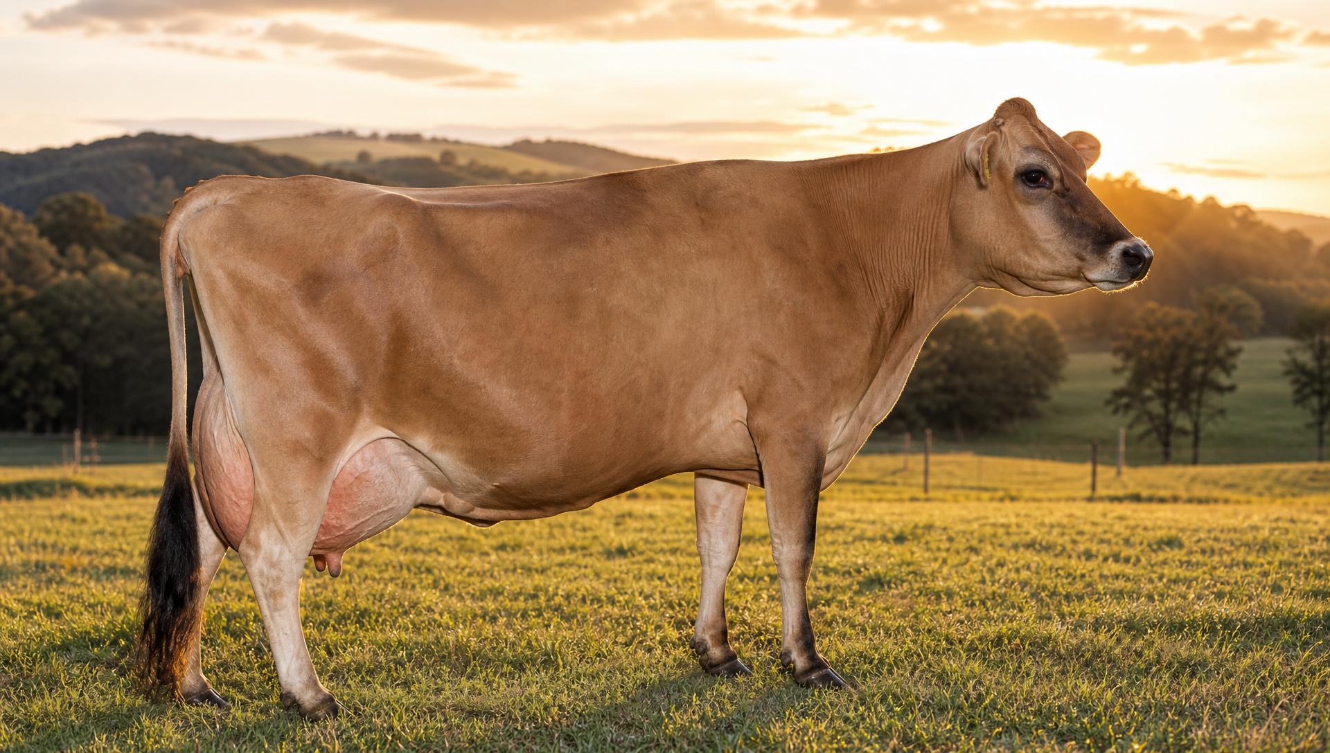 Cattle