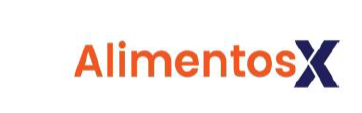 AlimentosX